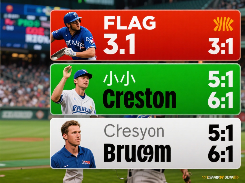 夺冠！中国队力克日本队，勇夺东亚足联U15男子足球锦标赛冠军！