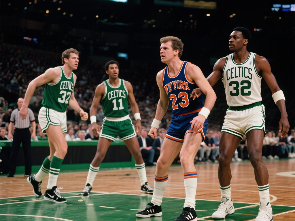 男子曲棍球决赛：广东激战内蒙古争夺冠军