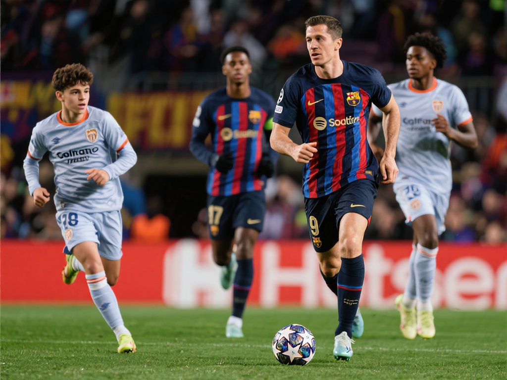 实力差距 实力差距