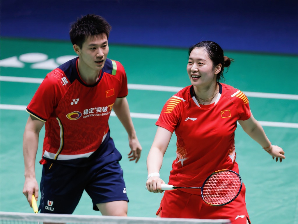 足坛表现强 足坛表现强