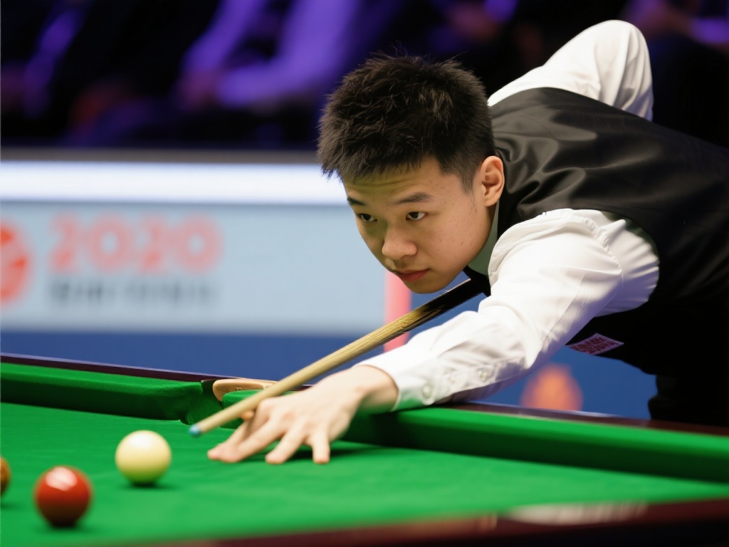 中国足协会员协会发展座谈会第三次会议在沈阳隆重召开