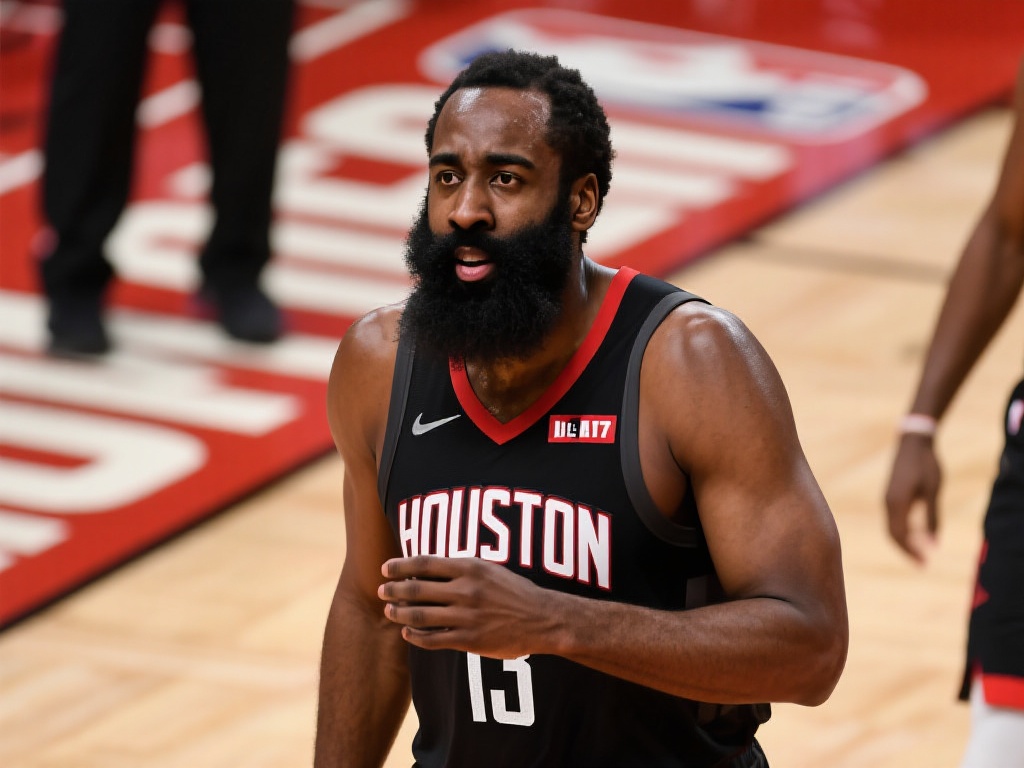 沃尔特马德成长速度迅猛，完美无缝衔接纽卡斯尔