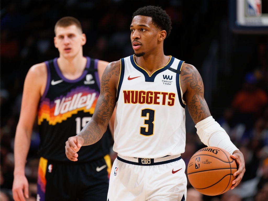 他针对上海 他针对上海