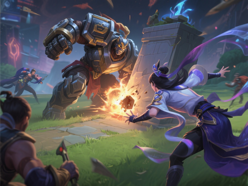 正却在本场 正却在本场