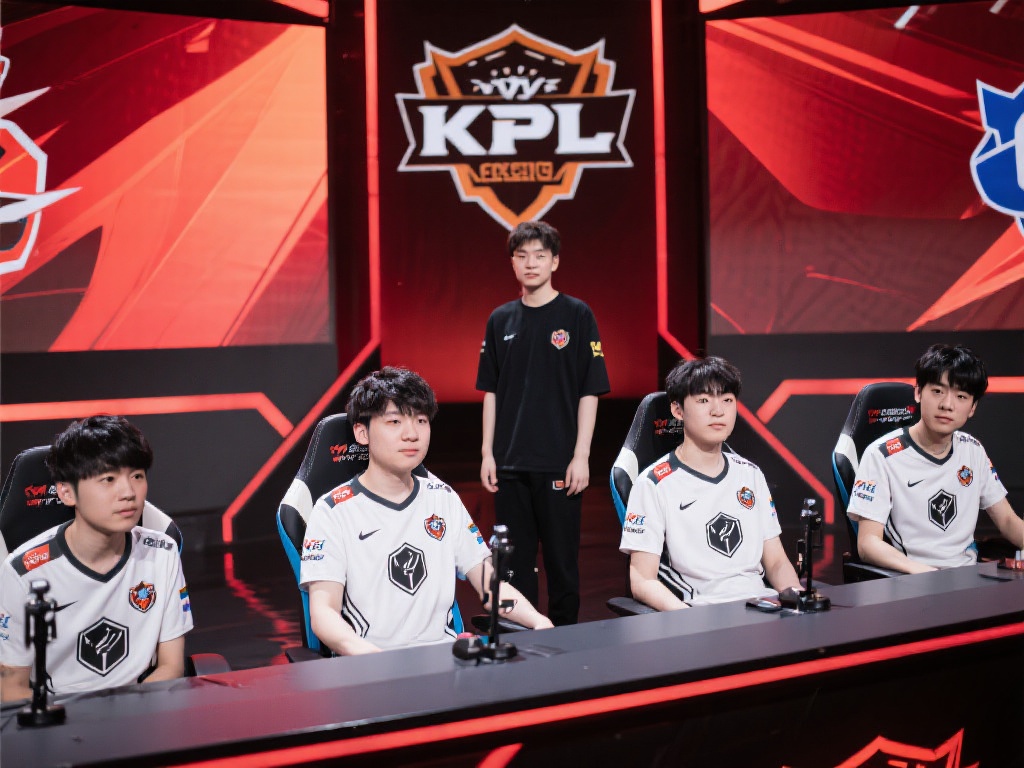 钱飞翔勇夺举重男子96公斤级世界冠军！